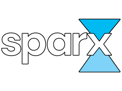 sparx