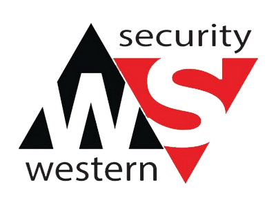 westernsecurity